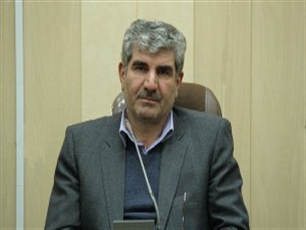 در دستیابی به اهداف عالی آموزشی اولین هدف، ایجاد آرامش در دانشگاه است