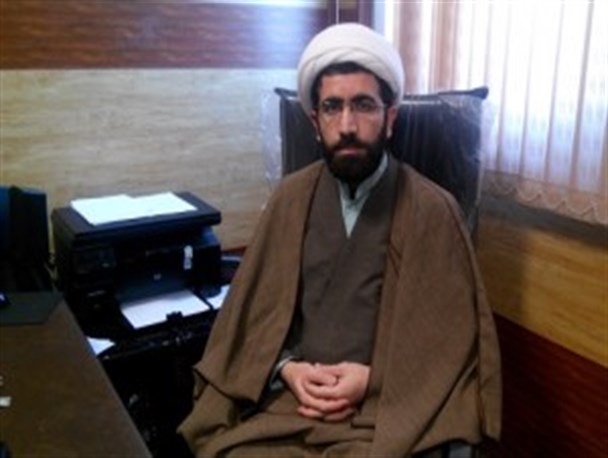 وابستگی کشور به بیگانگان مانع شکوفایی نبوغ جوانان ایرانی بود/شعار "ما می توانیم" در انقلاب بخوبی معنا شد