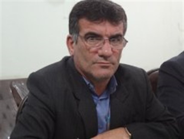 از نفرات اول مسابقات 9گانه قرآن، نماز و عترت شهرستان لنده تجلیل می شود