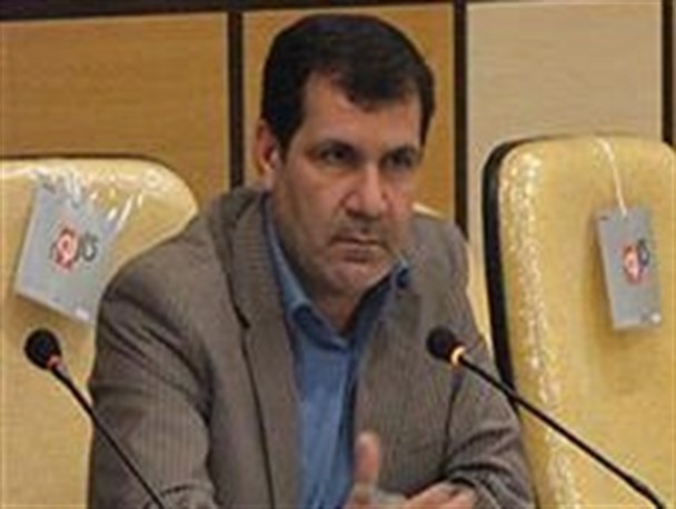 مسئولان اقتصادی از تمامی ظرفیت ها برای تسهیل تبادلات تجاری استقاده کنند