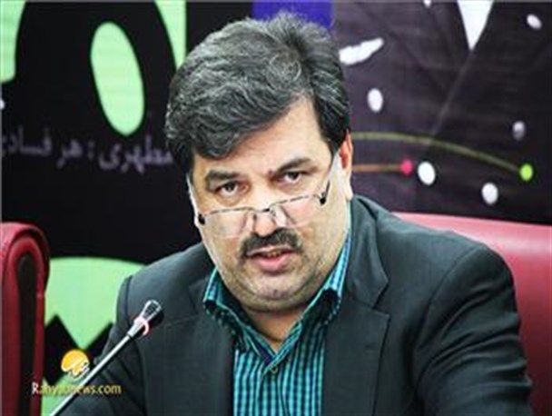 3میلیون و 500هزار واحد مسکونی به مردم تحویل داده شده است