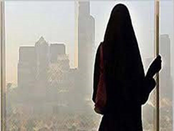 زنان در ایران اسلامی،به دنبال کشف حقیقت هستند