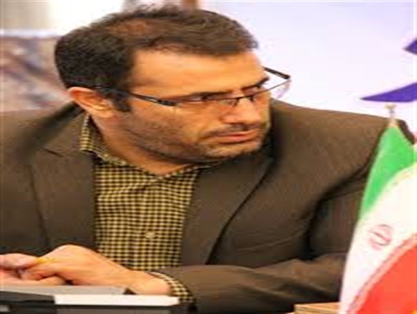 جایگزینی میدان مینو در قزوین به جای ورودی شمالی در دستور کار قرار دارد