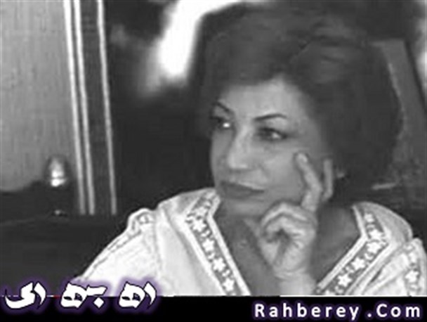 بیماری روانی و جنسی اشرف از زبان یک ایتالیایی / صحنه عجیب در مهمانی شبانه اشرف / از شلاق زدن میهمانان تا اهدا گردن بند دو میلیونی به آنها + تصاویر