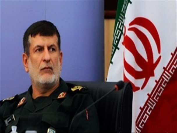 دشمنان انقلاب اسلامی نسل جوان را نشانه رفته اند/ دشمنان به دنبال خدشه دار کردن فرهنگ جامعه اسلامی هستند