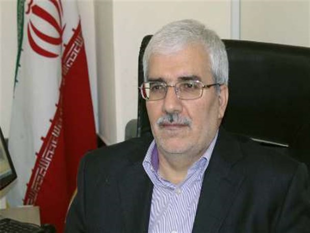 ۲۲ بهمن تجلی اقتدار ملی و روز فریاد الله اکبر است