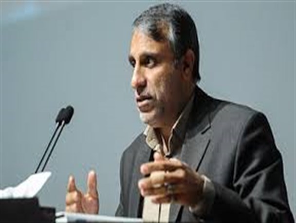 ملت ایران آگاهانه تابع ولی فقیه است/توافق باید با توجه به خواسته های ما انجام شود