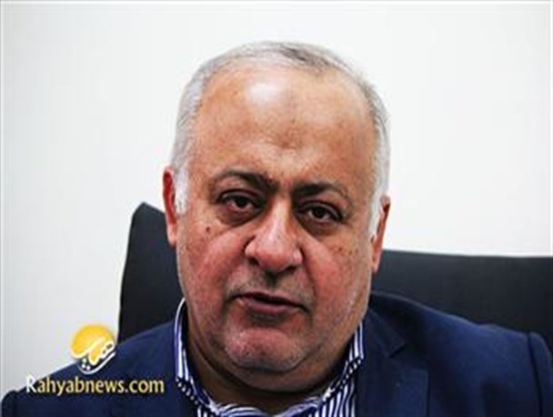 قبل از انقلاب، اعضای خانواده هم از همدیگر می ترسیدند/آن روزها خواندن کتاب ، جرم بود