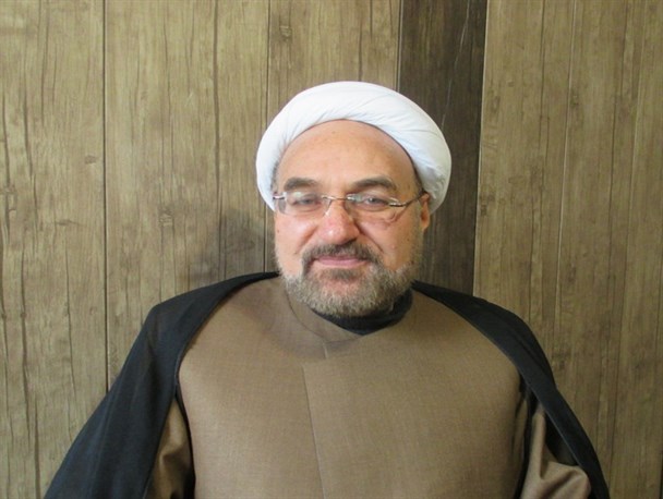 حضور مردم در راهپیمایی 22 بهمن، پشتوانه دین و انقلاب اسلامی است