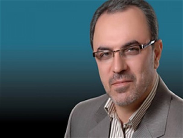 درمانگاه تامین اجتماعی در عجب شیر احداث می شود