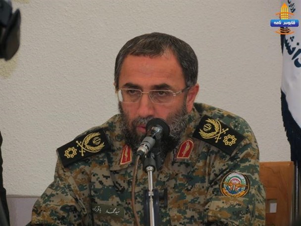 نباید امام(ره) را در فضای علمی دانشگاه به حاشیه ببریم/ ۱۸۰ دانشگاه کشور در صف درخواست شهید گمنام
