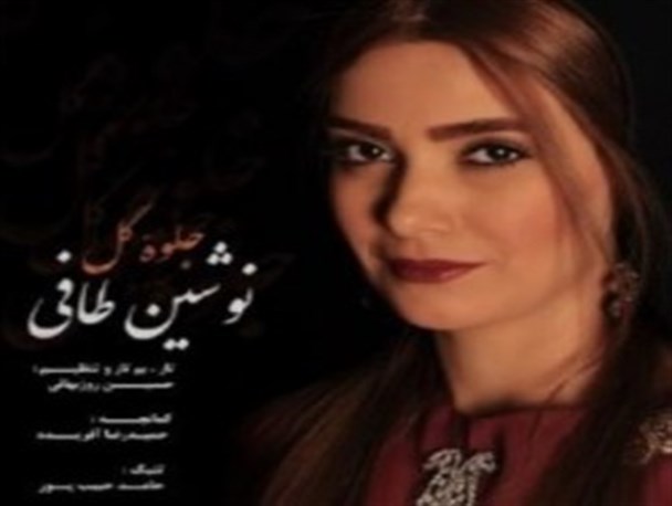 خواب خرگوشی وزارت ارشاد در تاراج فرهنگ کشور/ وزیر ارشاد: دولت نقاط ضعف اساسی بسیاری دارد + فیلم