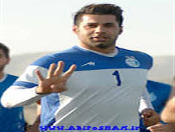 علامت سوال جدید در ترکیب استقلال