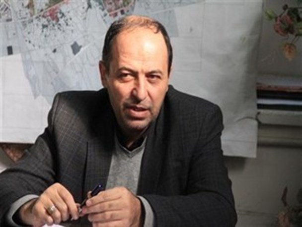 در صورت توافق بد مجلس تمام مصوبات قبلی را لغو و غنی سازی را از سر خواهد گرفت