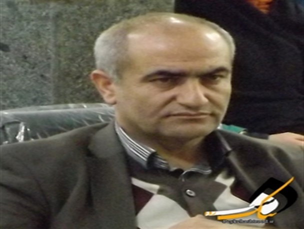 دانش آموزان بهترین منبع برای بازگشائی قفل های بسته هستند