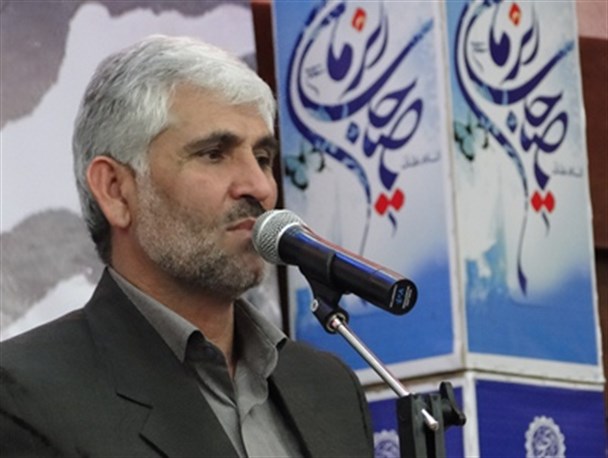 دوره آموزشی کارکنان اموراداری آموزش وپرورش کهگیلویه وبویراحمد دریاسوج آغاز شد
