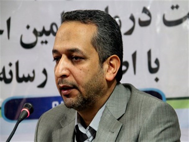 کاهش 30 درصدی عمل سزارین دراستان/ افتتاح زایشگاه دوستدار مادر