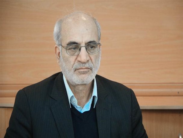 رونق نشاط سیاسی انتخابات، حضور پرنگ احزاب را می طلبد/دفاع مقتدرانه دیپلمات های ایران از منافع ملت در مقابل 1+5