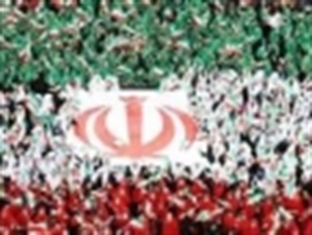 مردم همیشه در صحنه اند/ما هم می آییم