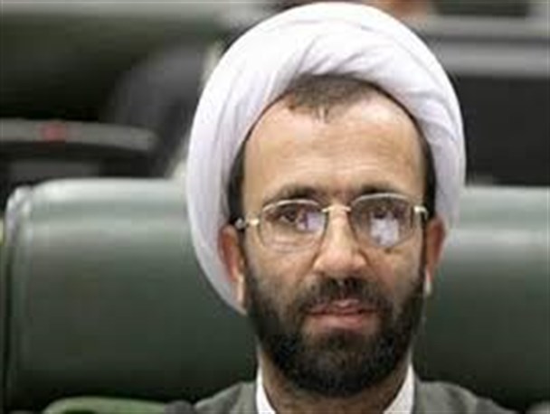 هدف از تاسیس رژیم پهلوی منزوی کردن اسلام بود/انقلاب اسلامی به ایران عزت و استقلال داد/جوانان فعل می توانیم را به خوبی صرف کرده اند