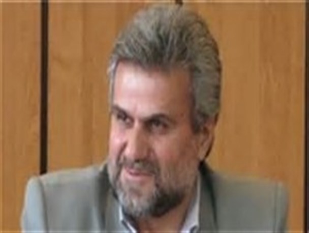 برگزاری پرشور جشن انقلاب، فضاسازی و تزئینات چشمگیر در شهر