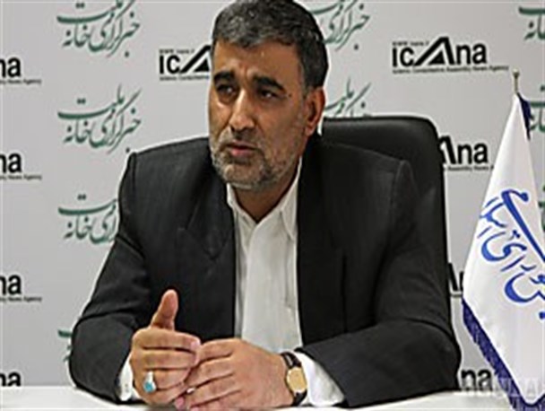 هدف از مذاکرات هسته ای حفظ منافع کشور است/تیم مذاکره کننده همسو با فرمایشات مقام معظم رهبری حرکت کند/دشمن استقلال ایران را هدف گرفته است
