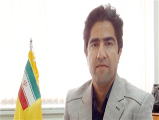 11 روستای بخش مرکزی صحنه ودینور از نعمت گاز بهره مند شدند