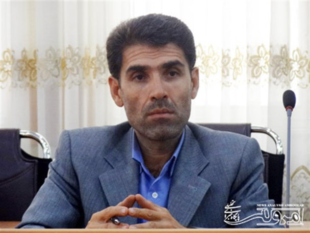 عضویت رایگان درکتابخانه های سطح شهرستان صحنه به مناسبت دهه مبارک فجر