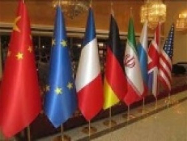 در صورت توافق باید همه منافع ملی ملت ایران در نظر گرفته شود/آمریکا بدنبال منافع خودش است و مسئله تحریم ها چیز جدیدی نیست