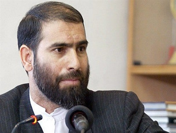 هر کس اصول گفتمان انقلاب را قبول داشته باشد اصول گرا است/مواضع هاشمی براساس مصالح نظام نیست/هیچ بودجه ای برگشت داده نشده بود