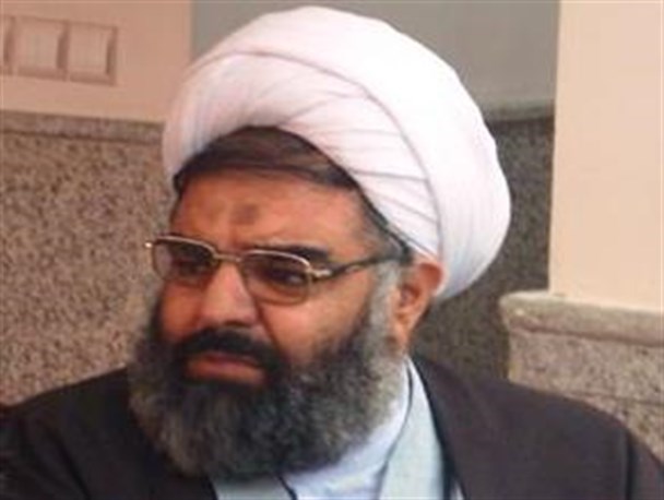 حضور حداکثری در راهپیمایی ۲۲ بهمن استحکام بخش پایه های مردمی نظام است