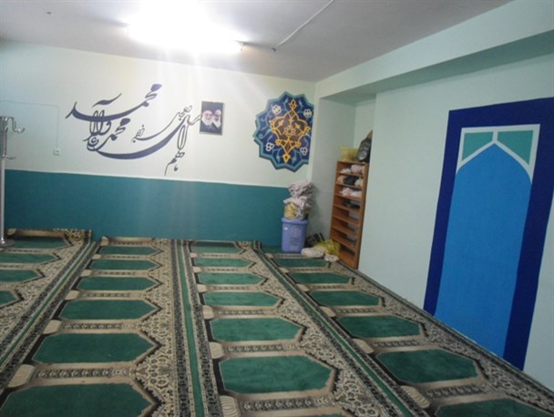 لزوم صرف بودجه فرهنگی مدارس در تبلیغ نماز/ جذاب کردن نمازخانه مدرسه در اولویت است