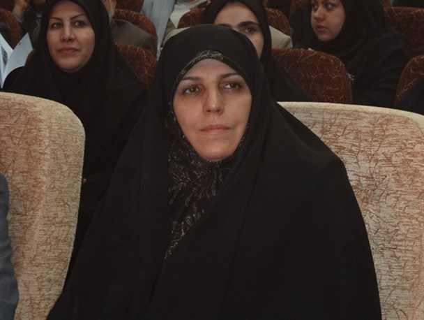 وضعیت زنان کهگیلویه وبویراحمد مطلوب نیست