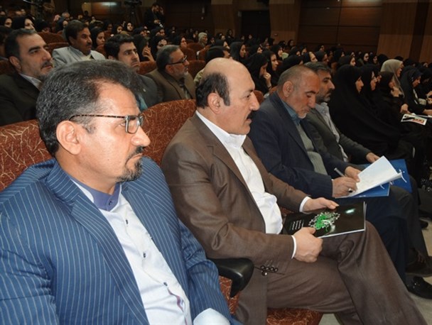انجام 24 هزار زایمان در بیمارستان های کهگیلویه وبویراحمد/سرطان سینه شایع‌ترین بیماری زنان در استان