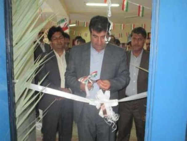 از بانوان کارآفرین حمایت می شود