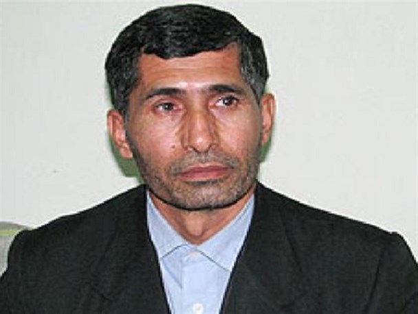 ماسک‌ها جوابگوی اثرات شیمیایی نبود/ از حضور در جبهه پشیمان نیستم