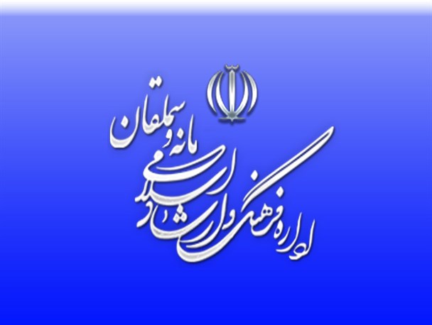 شب شعر وموسیقی، شریان خشکیده فرهنگ وهنر شهر را جان دوباره بخشید