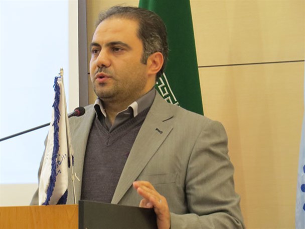 جشنواره های دانشجویی زمینه ساز شکوفایی هنر متعالی مد نظر نظام اسلامی است