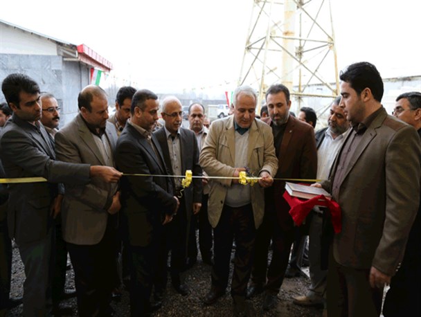 ایجاد شرکت‌های دانش بنیان از مصادیق اقتصاد مقاومتی است