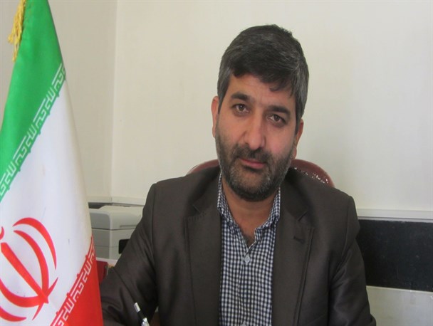 مسیرهای راهپیمایی 22 بهمن در شهرستان میامی اعلام شد