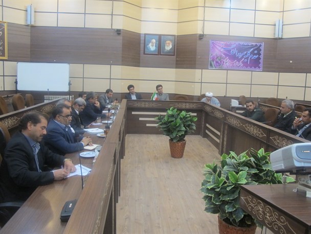 از ماماهای مهریزی تجلیل شد