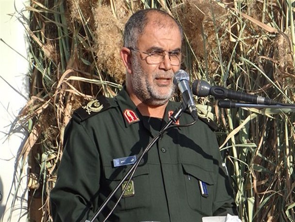 سربازان آمریکایی با ذلت و التماس سران آمریکا آزاد شدند