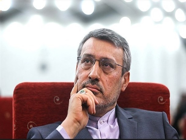 قرار نیست برجام در ایران ایجاد شغل و توسعه بکند و یا اینکه فاکتورهای اقتصادی را بهبود ببخشد