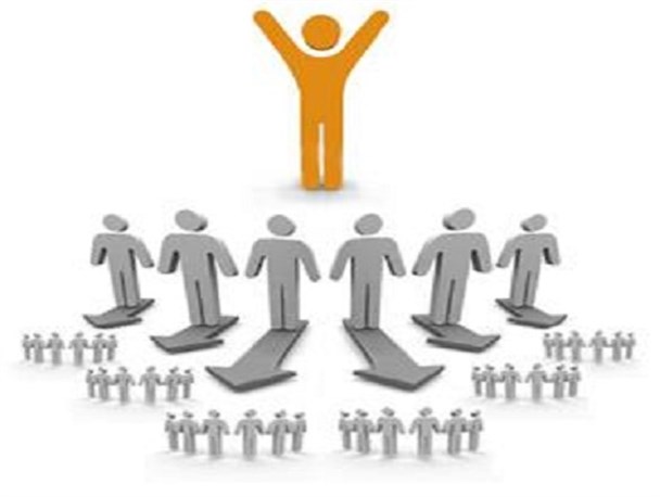 تب بازاریابی در دانشگاه های استان