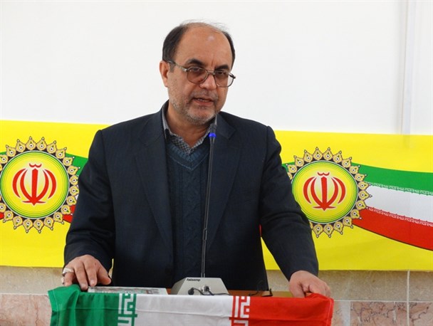 ۲۷ قطعه زمین رایگان جهت احداث زائرسراهای ارزان قیمت تحویل استانها شده است/زائرسرای خراسان تا چند روز دیگر کلنگ زنی می شود