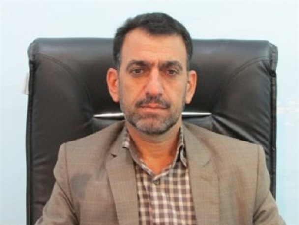 حفظ کرامت انسانی از خطوط قرمز بهزیستی است
