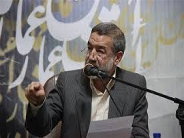 مهارنفوذ؛درگرو انتخاب نمایندگان معتقد به ارزش‌های انقلاب/ماجرای پیشنهادحذف شعار«مرگ برآمریکا» به امام(ره)