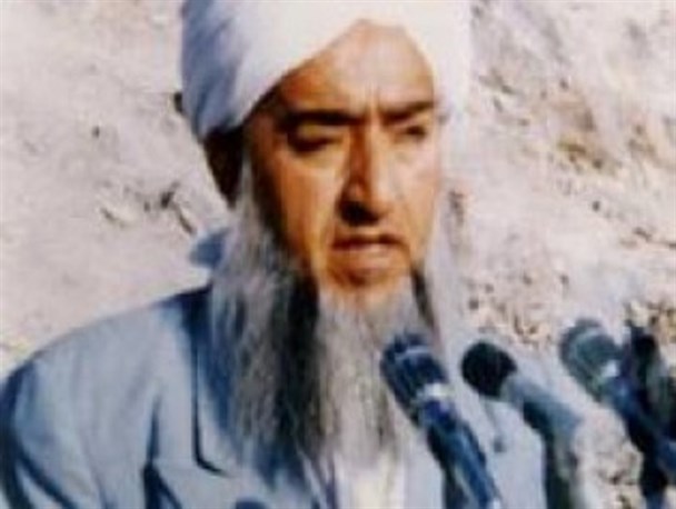 درخواست مولوی عبدالعزیز از امام خمینی (ره) چه بود؟