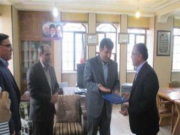 درمانگاه تامین اجتماعی دیلم شبانه روزی می شود