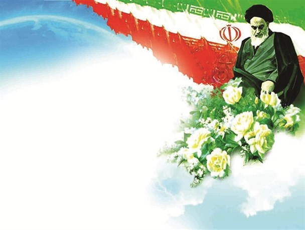 تجدید میثاق مداحان و مسئولان هیئات مذهبی اسلامشهر با بنیانگذار انقلاب/برپایی گفتمان های دینی در مدارس اسلامشهر